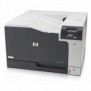 HP Color LaserJet Professional Imprimante CP5225dn, Laser, Couleur, 600 x 600 DPI, A3, 20 ppm, Impression recto-verso
