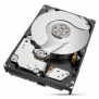 Seagate IronWolf Pro ST8000NT001, 8 To, 7200 trmin, 256 Mo, 3.5", Série ATA III