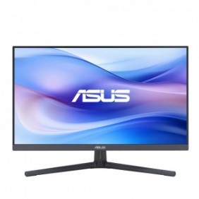ASUS VU249CFE-B, 60,5 cm 23.8", 1920 x 1080 pixels, Full HD, LED, 1 ms, Noir