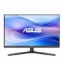 ASUS VU249CFE-B, 60,5 cm 23.8", 1920 x 1080 pixels, Full HD, LED, 1 ms, Noir