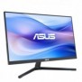 ASUS VU249CFE-B, 60,5 cm 23.8", 1920 x 1080 pixels, Full HD, LED, 1 ms, Noir