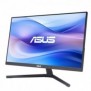 ASUS VU249CFE-B, 60,5 cm 23.8", 1920 x 1080 pixels, Full HD, LED, 1 ms, Noir