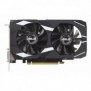 ASUS Dual -RTX3050-O6G, GeForce RTX 3050, 6 Go, GDDR6, 96 bit, 7680 x 4320 pixels, PCI Express 4.0
