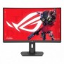 ASUS XG27WCS, 68,6 cm 27", 2560 x 1440 pixels, Wide Quad HD, 1 ms, Noir