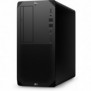 HP Z2 Tower G9, 2,1 GHz, Intel® Core™ i7, i7-14700, 16 Go, 512 Go, Windows 11 Pro