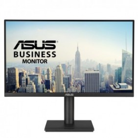 ASUS VA27UCPS, 68,6 cm 27", 3840 x 2160 pixels, 4K Ultra HD, LCD, 5 ms, Noir