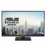 ASUS VA27UCPS, 68,6 cm 27", 3840 x 2160 pixels, 4K Ultra HD, LCD, 5 ms, Noir