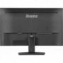 Iiyama ProLite XU2491H-B1, 60,5 cm 23.8", 1920 x 1080 pixels, Full HD, LED, 0,5 ms, Noir