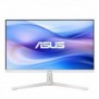 ASUS EyeCare VU279HFI-W, 68,6 cm 27", 1920 x 1080 pixels, Full HD, LED, 1 ms, Blanc
