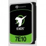 Seagate Enterprise ST10000NM017B, 10 To, 7200 trmin, 256 Mo, 3.5", Série ATA III
