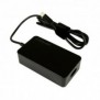 LC-Power LC-NB-PRO-45-C, Ordinateur portable, Intérieure, 110-240 V, 50-60 Hz, 45 W, 5, 9, 12, 15, 20 V