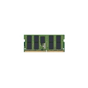 Kingston KTD-PN432E16G, 16 Go, 1 x 16 Go, DDR4, 260-pin SO-DIMM