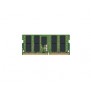 Kingston KTD-PN432E16G, 16 Go, 1 x 16 Go, DDR4, 260-pin SO-DIMM