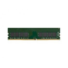 Kingston KTD-PE432E16G, 16 Go, 1 x 16 Go, DDR4, 288-pin DIMM