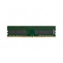 Kingston KTD-PE432E16G, 16 Go, 1 x 16 Go, DDR4, 288-pin DIMM
