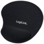 LogiLink ID0027, Noir