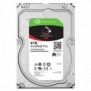 Seagate IronWolf Pro ST6000NT001, 6 To, 7200 trmin, 256 Mo, 3.5