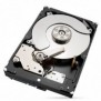 Seagate IronWolf Pro ST6000NT001, 6 To, 7200 trmin, 256 Mo, 3.5