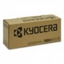 Kyocera 1702Y80NL0, Original, Kyocera, MA2001 PA2001 MA2001w PA2001w, 1 pièce, 10000 pages, Noir