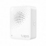 TP-LINK Tapo H100, Blanc, IoT Hub