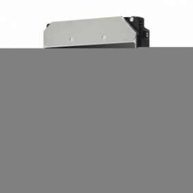 WD Ultrastar DC HC580, 24 To, 7200 trmin, 512 Mo, 3.5", SAS