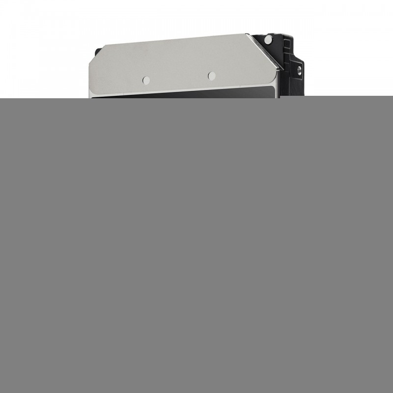 WD Ultrastar DC HC580, 24 To, 7200 trmin, 512 Mo, 3.5", SAS