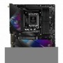 ASRock Z890 Riptide WiFi, Intel, LGA 1851 Socket V1, Intel Core Ultra Series 2, DDR5-SDRAM, 256 Go, DIMM