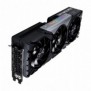 Gainward GeForce RTX 5080 Phoenix GS, GeForce RTX 5080, 16 Go, GDDR7, 256 bit, 7680 x 4320 pixels, PCI Express 5.0