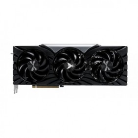 Gainward GeForce RTX 5080 Phoenix, GeForce RTX 5080, 16 Go, GDDR7, 256 bit, 7680 x 4320 pixels, PCI Express 5.0