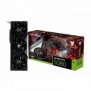 Gainward GeForce RTX 5080 Phoenix, GeForce RTX 5080, 16 Go, GDDR7, 256 bit, 7680 x 4320 pixels, PCI Express 5.0