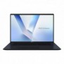 ASUS Vivobook 18 M1807HA-S8026W 18,4" 16GB 512GB Win 11 Home