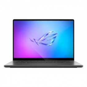 ASUS ROG Zephyrus G16 GU605CX-QR106W 16" Ultra 9 32GB 2000GB NVIDIA GeForce RTX 5000 Win 11 Home