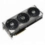ASUS TUF Gaming TUF-RTX5070-O12G-GAMING, GeForce RTX 5070, 12 Go, GDDR7, 192 bit, 7680 x 4320 pixels, PCI Express 5.0