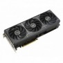 ASUS Prime -RTX5070-O12G, GeForce RTX 5070, 12 Go, GDDR7, 192 bit, 7680 x 4320 pixels, PCI Express 5.0