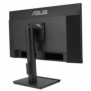 ASUS VA249QGS, 60,5 cm 23.8", 1920 x 1080 pixels, Full HD, LED, 1 ms, Noir