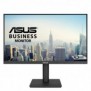 ASUS VA27DQFS, 68,6 cm 27", 1920 x 1080 pixels, Full HD, LCD, 1 ms, Noir