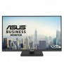 ASUS VA27DQFS, 68,6 cm 27", 1920 x 1080 pixels, Full HD, LCD, 1 ms, Noir