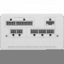 Corsair RMe Series RM850e, 850 W, 100 - 240 V, 47 - 63 Hz, 150 W, 850 W, 150 W