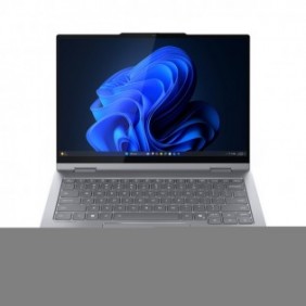 Lenovo ThinkBook 14 2-in-1 G5 IAU 14" Ultra 7 32GB 1000GB Win 11 Pro