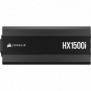 Corsair HX1500, 1500 W, 100 - 240 V, 47 - 63 Hz, 15 - 9 A, 150 W, 1500 W