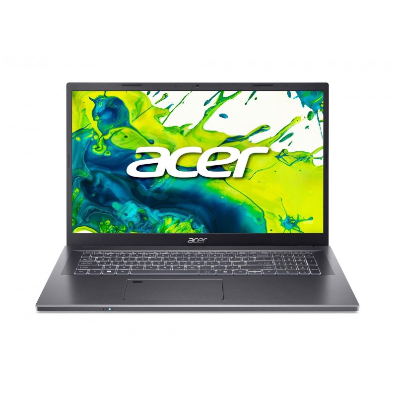 Acer Aspire 17 NX.J1UEG.00T 17,3" 32GB 1000GB Win 11 Home