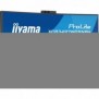 Iiyama ProLite XCB3497WQSNPH-B1, 86,4 cm 34", 3440 x 1440 pixels, UltraWide Quad HD, LED, 0,4 ms, Noir
