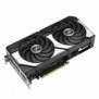 ASUS Dual -RTX5070-O12G, GeForce RTX 5070, 12 Go, GDDR7, 192 bit, 7680 x 4320 pixels, PCI Express 5.0