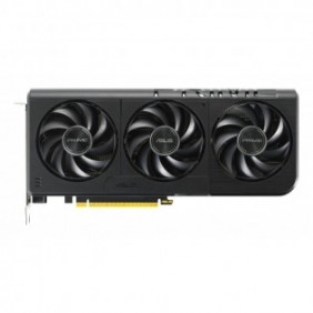 ASUS Prime -RTX5060-O8G, GeForce RTX 5060, 8 Go, GDDR7, 128 bit, 7680 x 4320 pixels, PCI Express 5.0