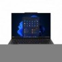 Lenovo ThinkPad X13 Gen 6 13,3" Ultra 7 32GB 1000GB Win 11 Pro