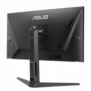 ASUS TUF Gaming VG27AQML5A, 68,6 cm 27", 2560 x 1440 pixels, Wide Quad HD, 1 ms, Noir