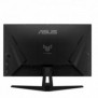 ASUS TUF Gaming VG27AQ5A, 68,6 cm 27", 2560 x 1440 pixels, Quad HD, LCD, 1 ms, Noir