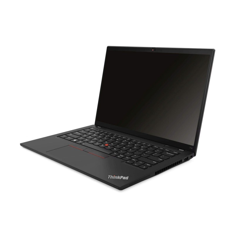 Lenovo ThinkPad T14 14" 16GB 256GB Win 11 Pro