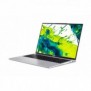 Acer Swift SFL16-31P-37GE 16" i3 8GB 512GB Win 11 Home