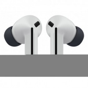 Samsung Galaxy SM-R420NZAADBT, True Wireless Stereo , AppelsMusique, 5 g, Casque, Gris